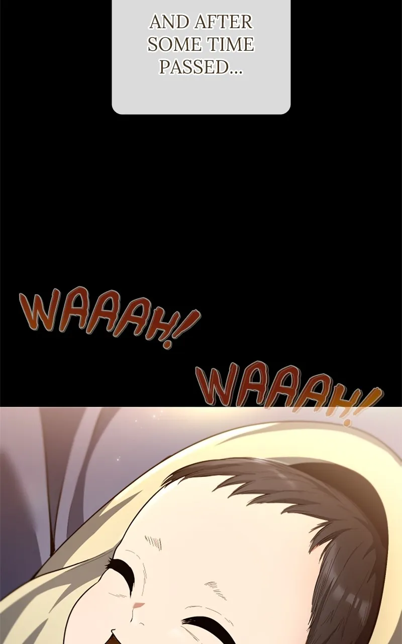 Regression of the Close Combat Mage Chapter 43 page 40 - 