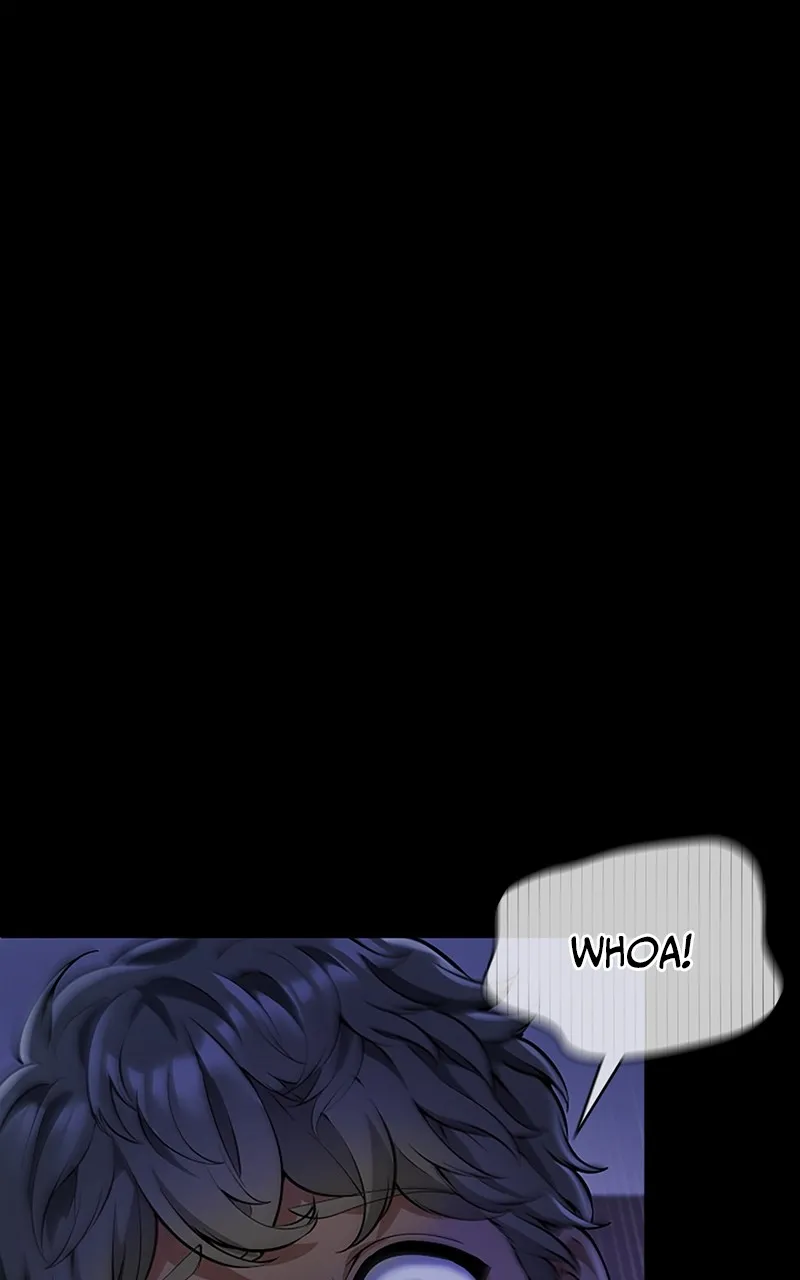 Regression of the Close Combat Mage Chapter 43 page 5 - 
