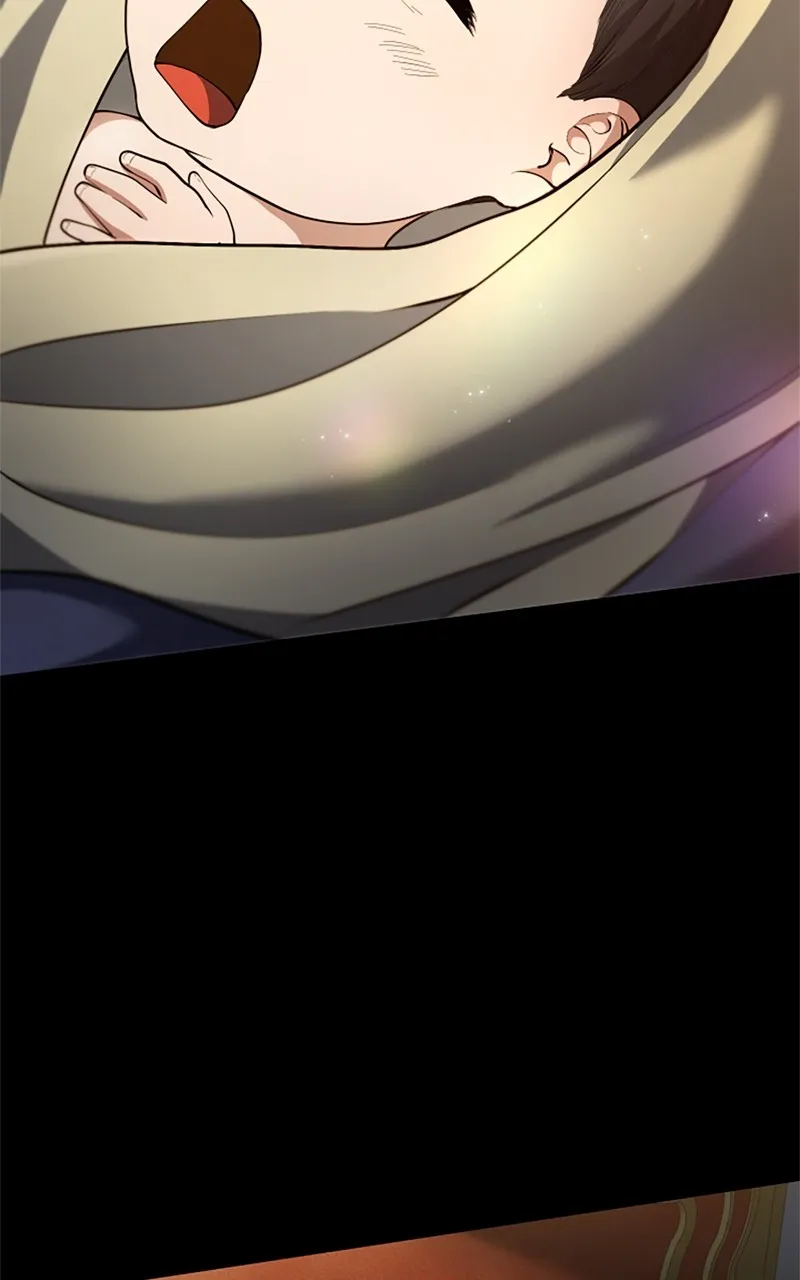 Regression of the Close Combat Mage Chapter 43 page 41 - 