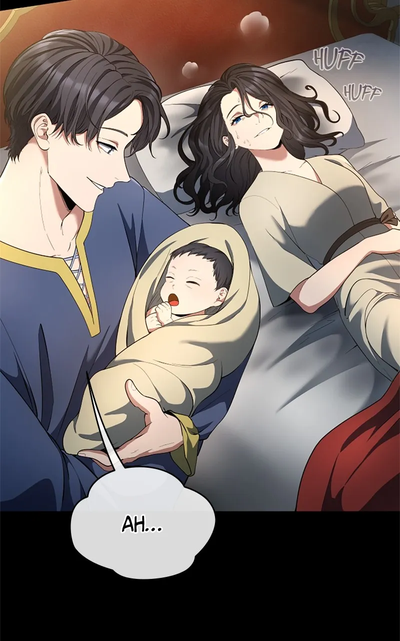 Regression of the Close Combat Mage Chapter 43 page 42 - 