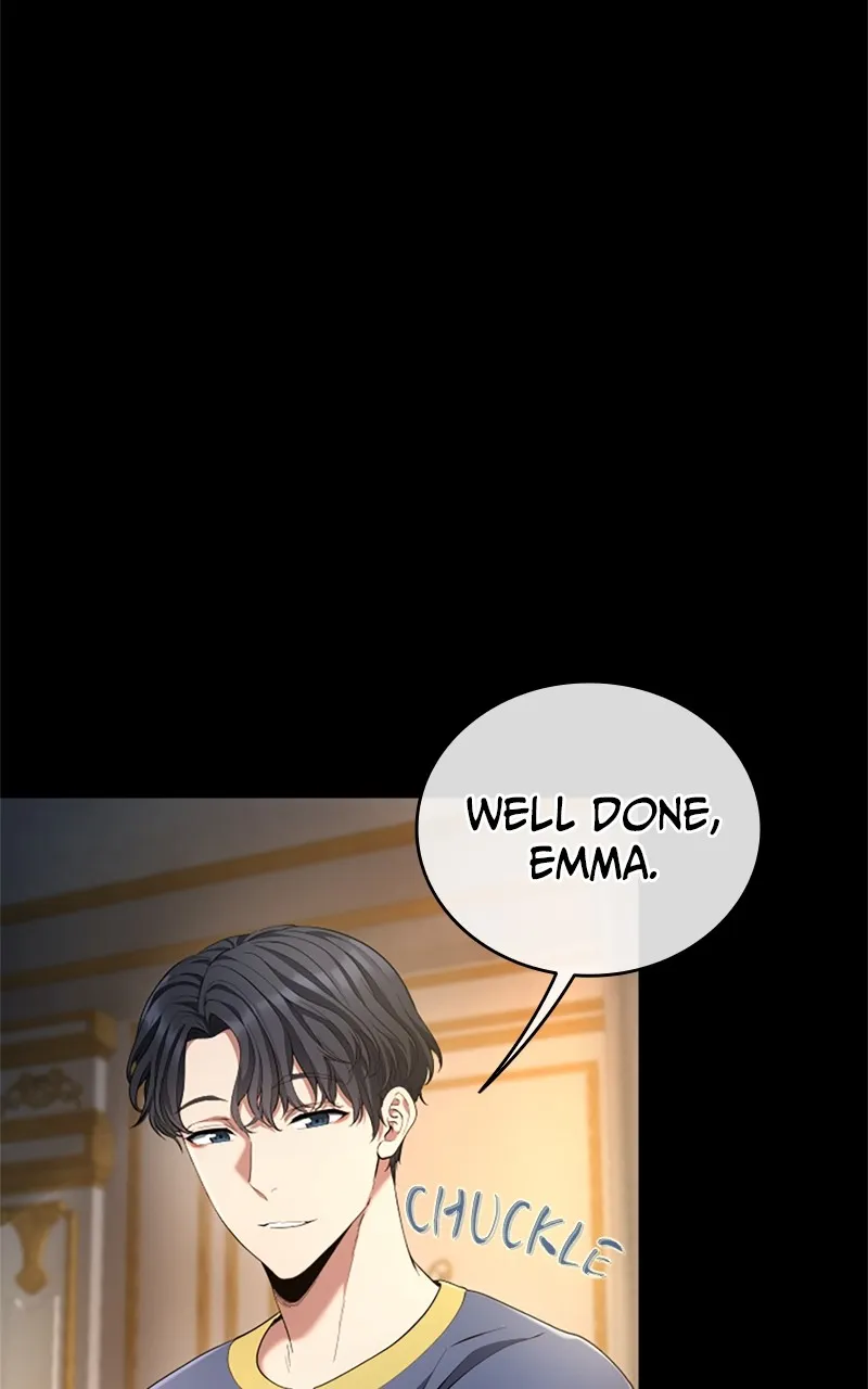Regression of the Close Combat Mage Chapter 43 page 43 - 