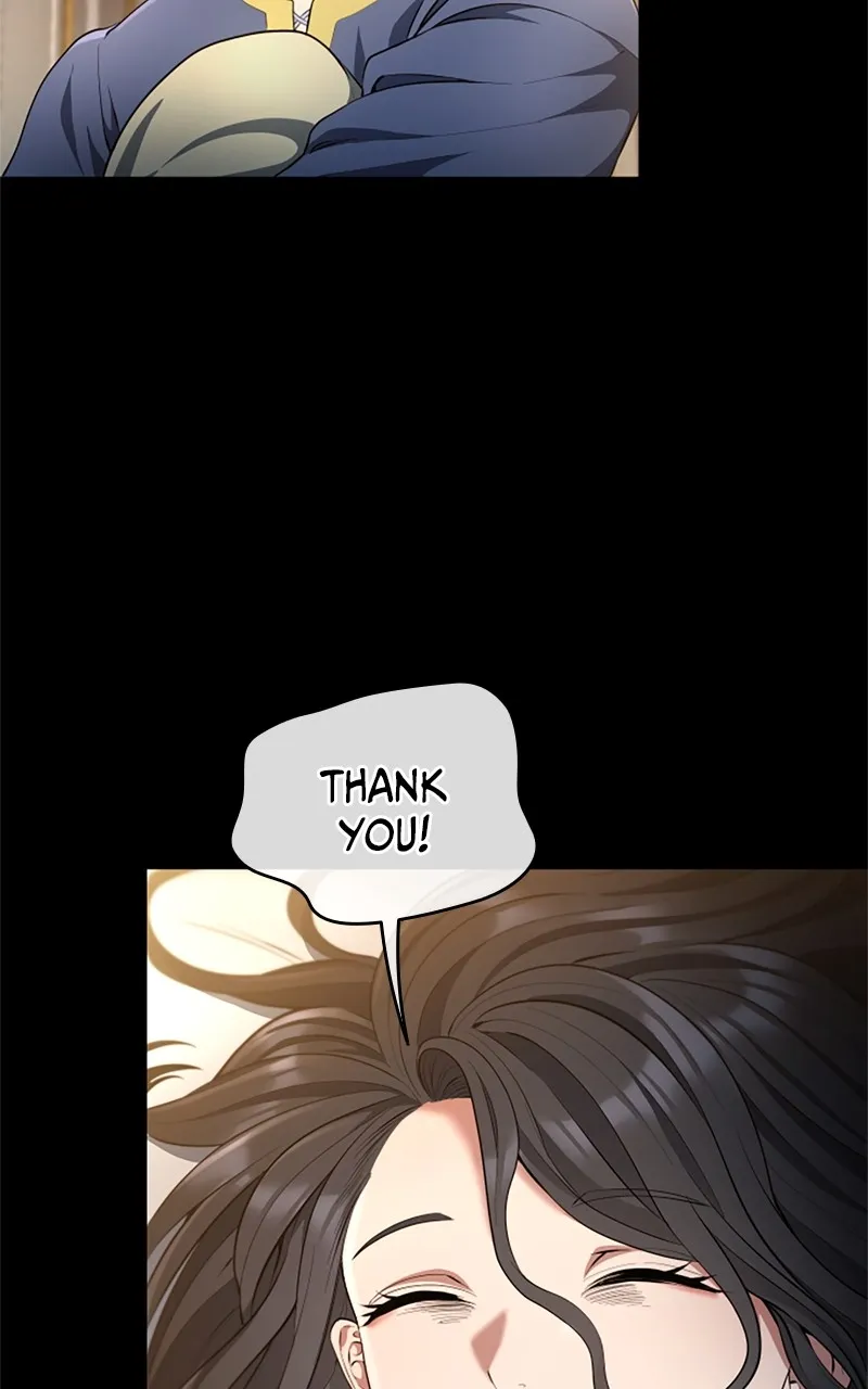 Regression of the Close Combat Mage Chapter 43 page 44 - 