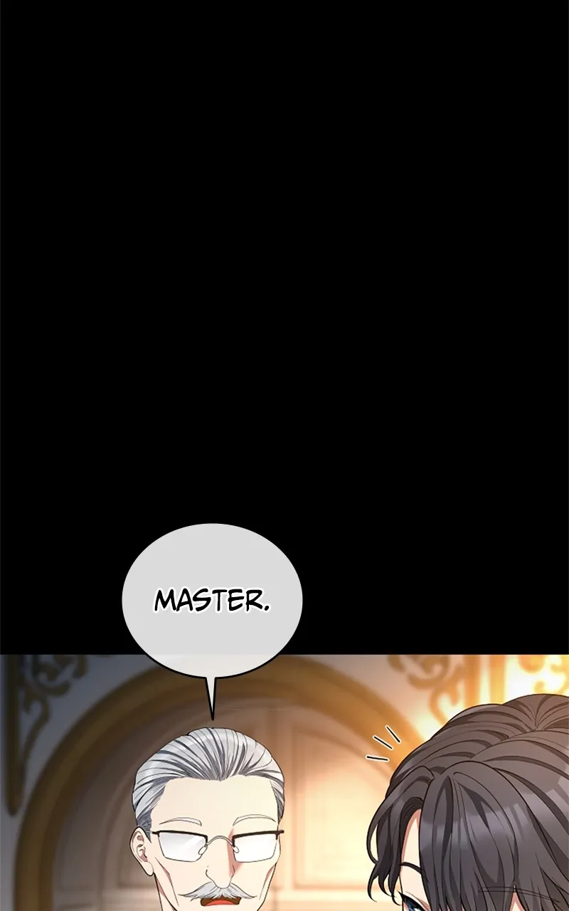 Regression of the Close Combat Mage Chapter 43 page 46 - 