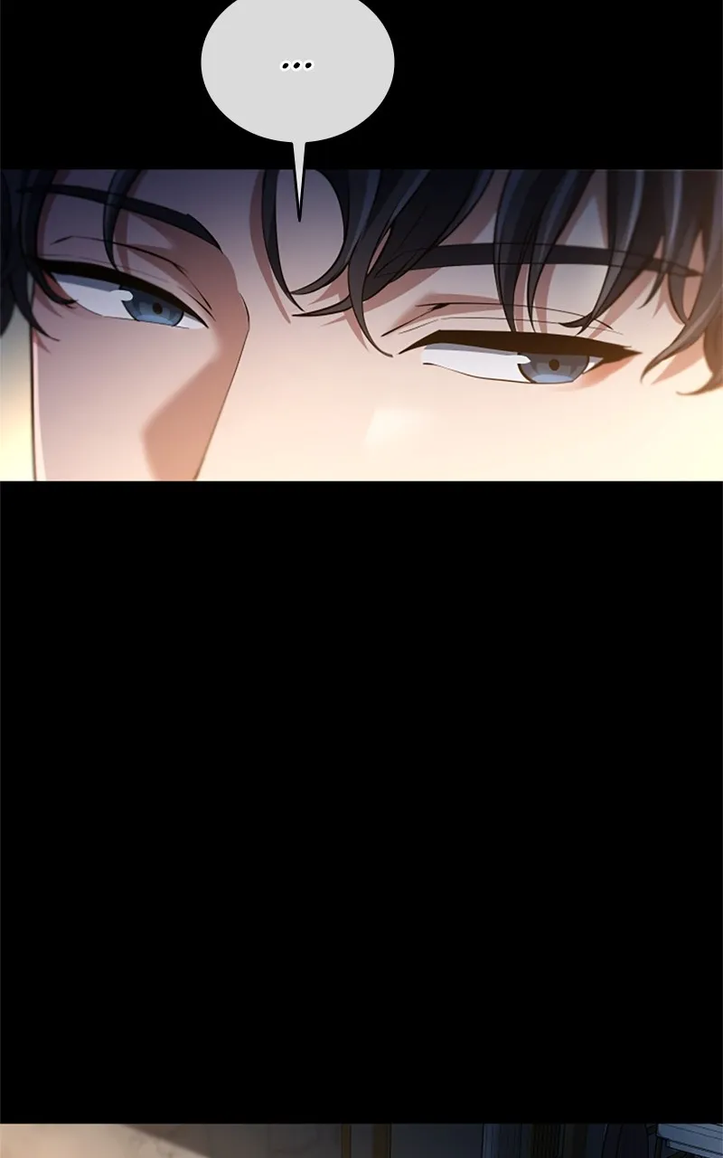 Regression of the Close Combat Mage Chapter 43 page 49 - 