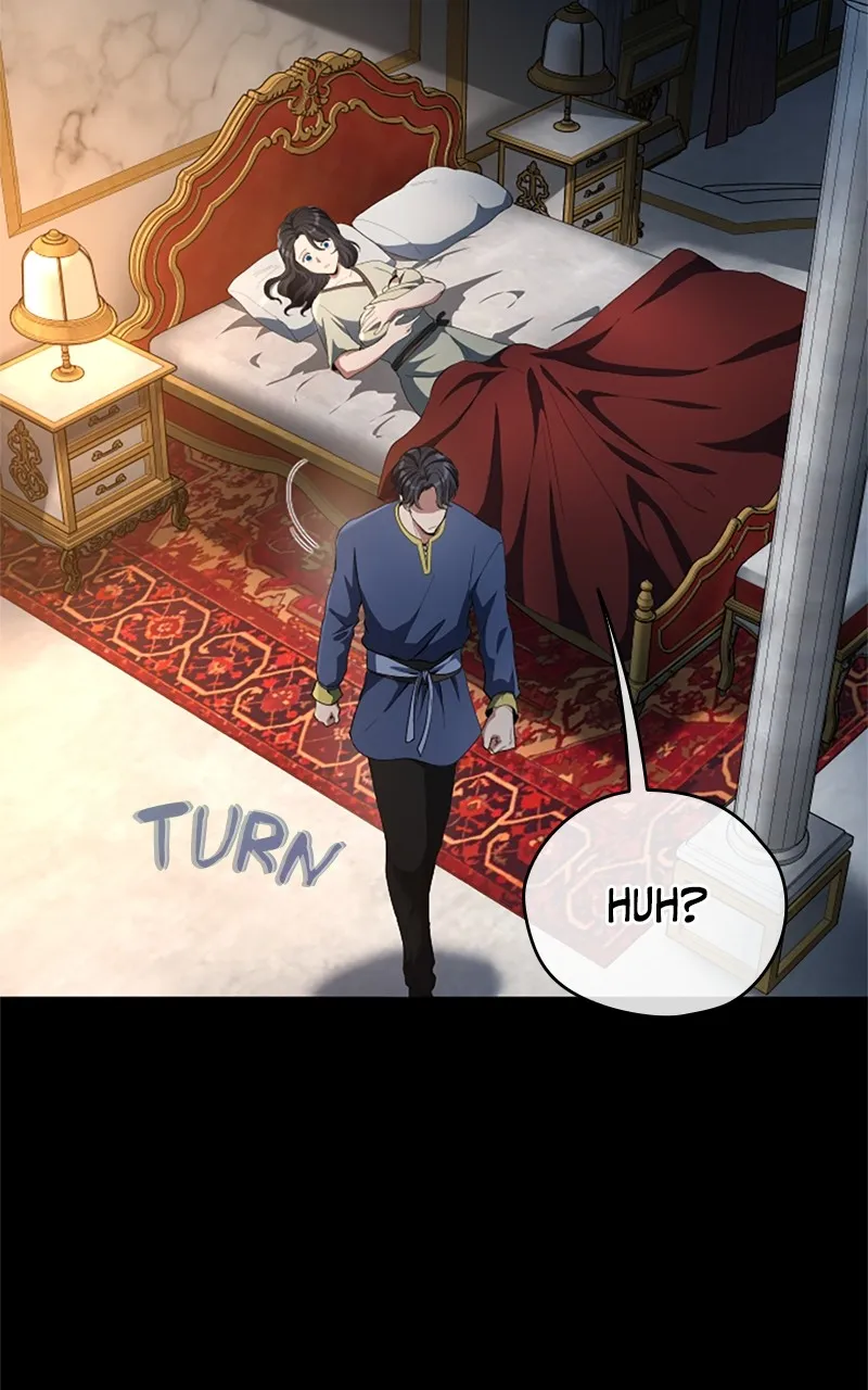 Regression of the Close Combat Mage Chapter 43 page 50 - 