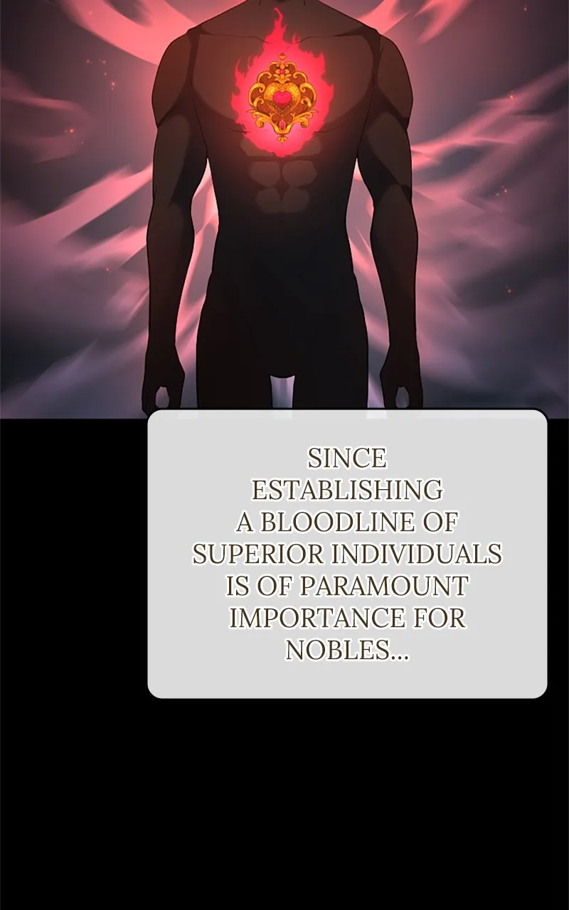 Regression of the Close Combat Mage Chapter 43 page 52 - 