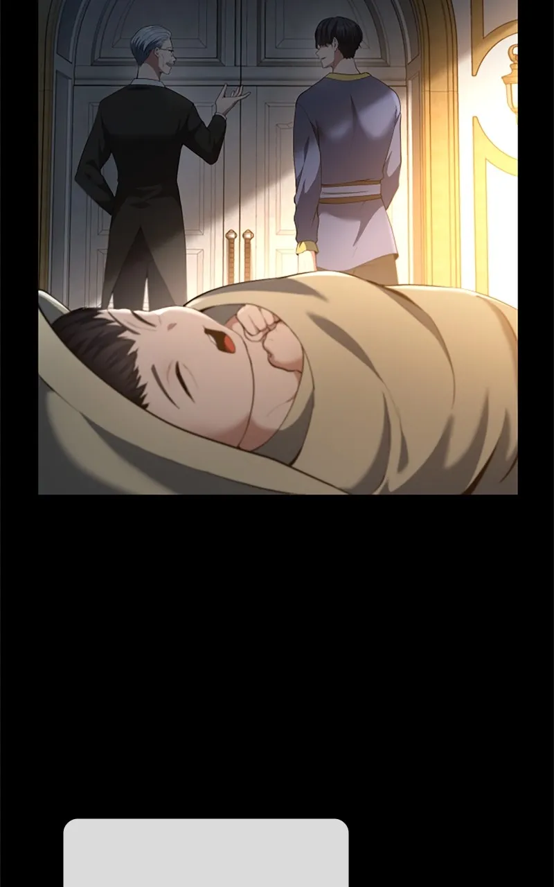 Regression of the Close Combat Mage Chapter 43 page 54 - 
