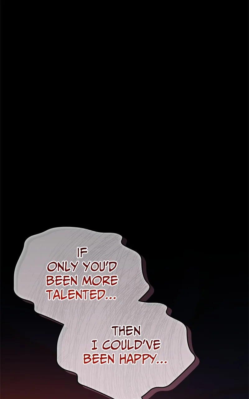 Regression of the Close Combat Mage Chapter 43 page 60 - 
