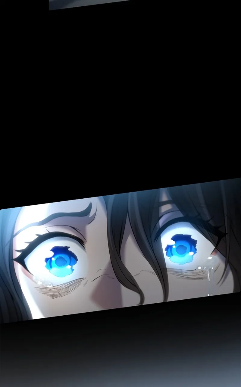 Regression of the Close Combat Mage Chapter 43 page 65 - 