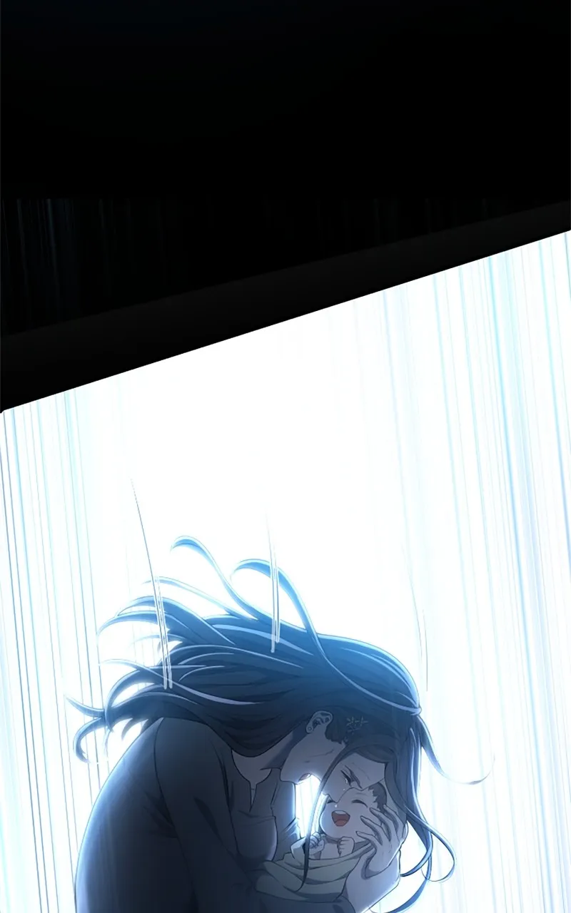 Regression of the Close Combat Mage Chapter 43 page 68 - 