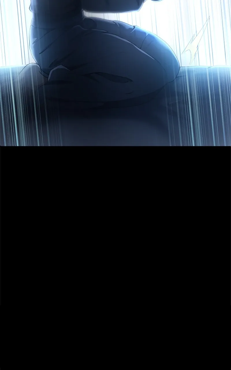 Regression of the Close Combat Mage Chapter 43 page 69 - 