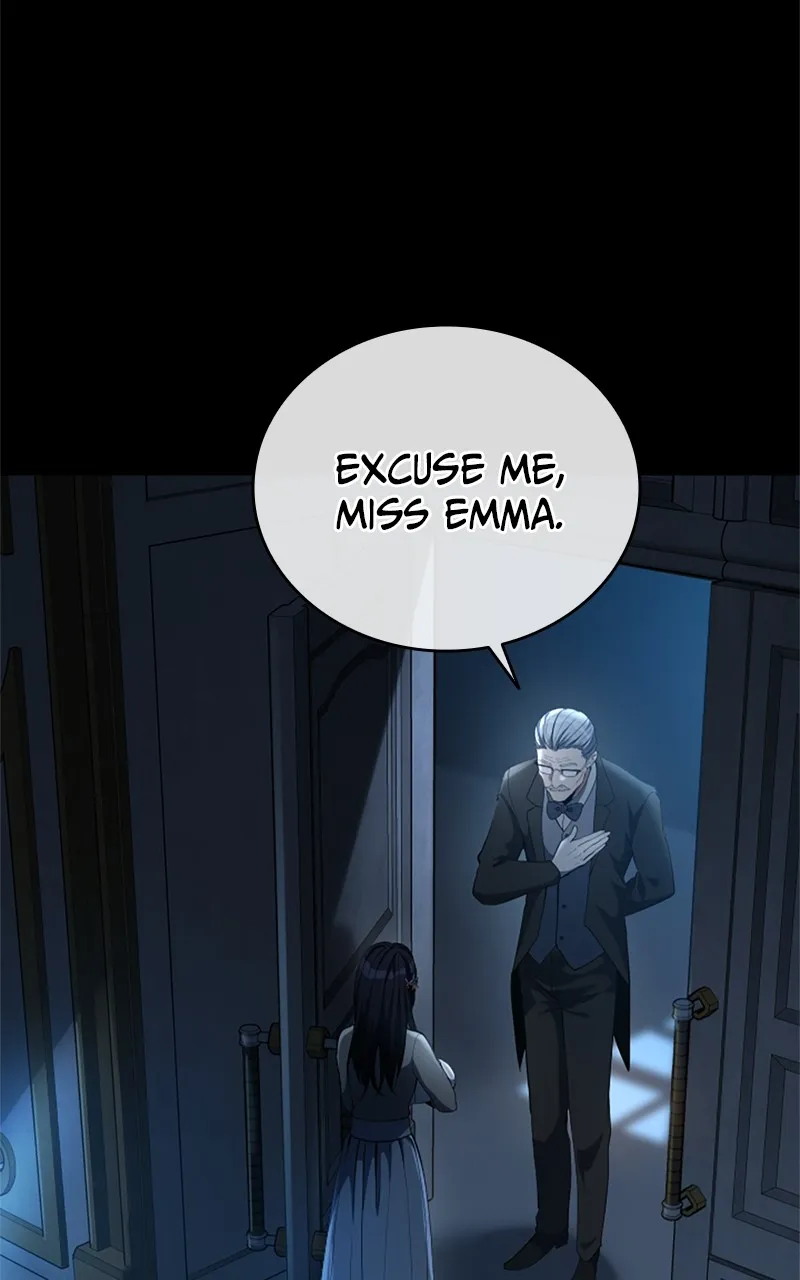 Regression of the Close Combat Mage Chapter 43 page 71 - 