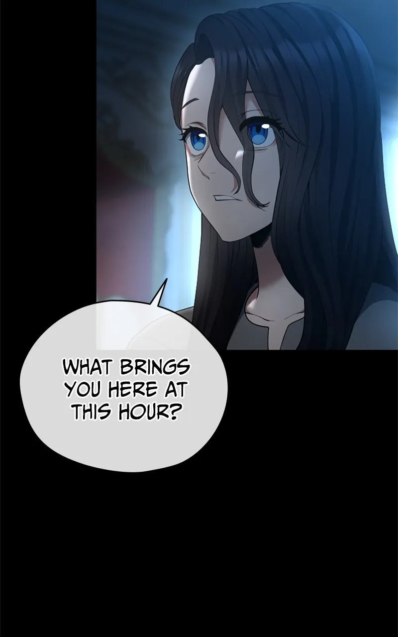 Regression of the Close Combat Mage Chapter 43 page 73 - 