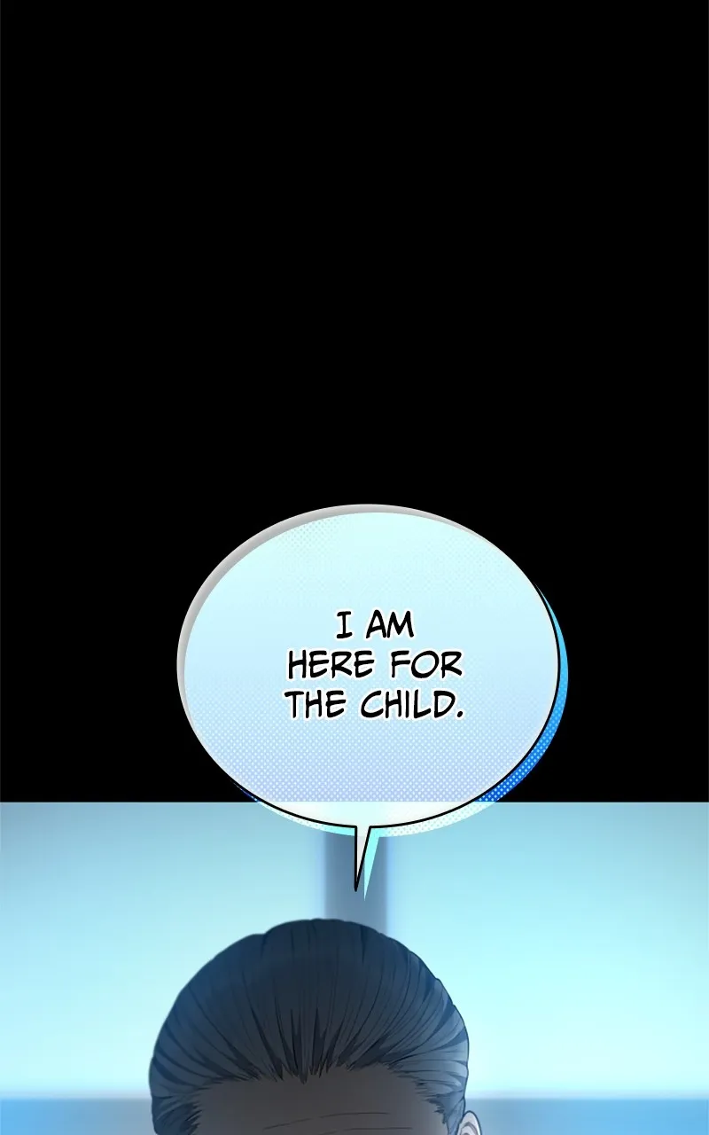 Regression of the Close Combat Mage Chapter 43 page 74 - 