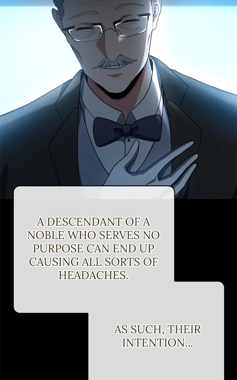 Regression of the Close Combat Mage Chapter 43 page 75 - 
