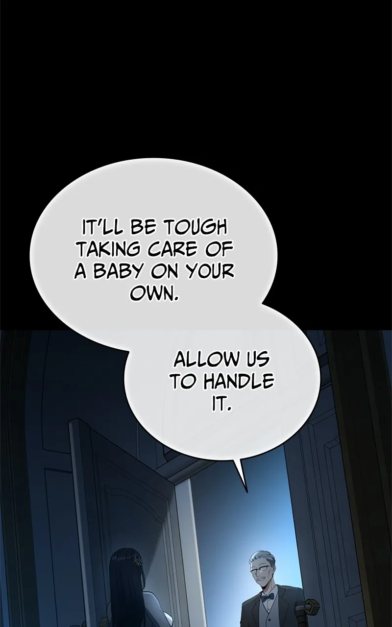 Regression of the Close Combat Mage Chapter 43 page 77 - 