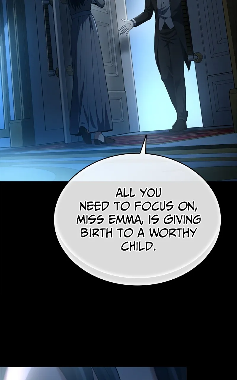 Regression of the Close Combat Mage Chapter 43 page 78 - 