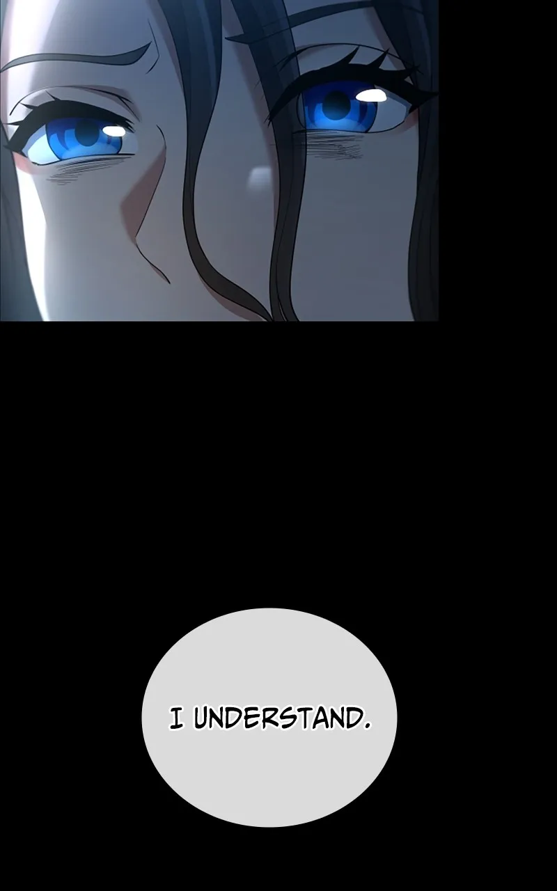 Regression of the Close Combat Mage Chapter 43 page 79 - 