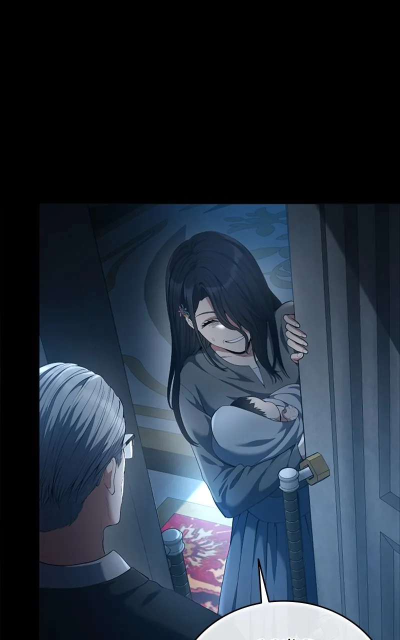 Regression of the Close Combat Mage Chapter 43 page 80 - 