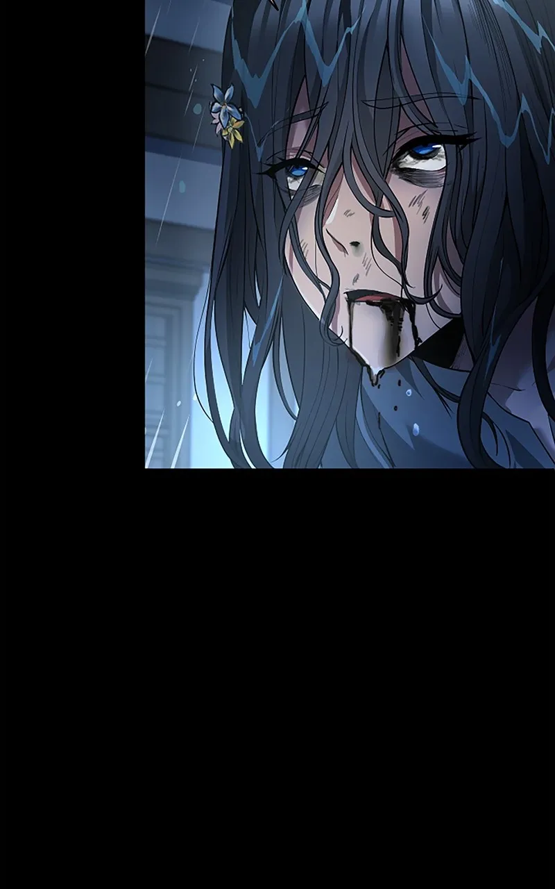 Regression of the Close Combat Mage Chapter 43 page 9 - 