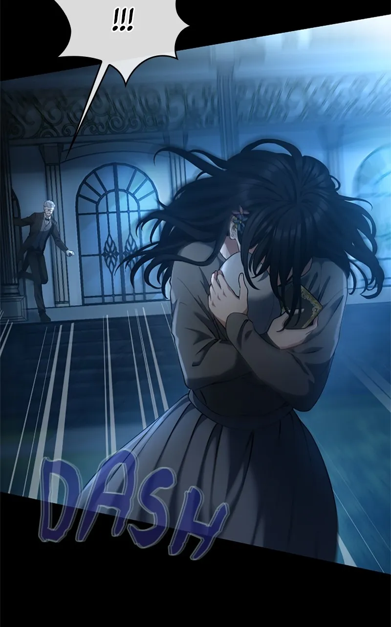 Regression of the Close Combat Mage Chapter 43 page 85 - 