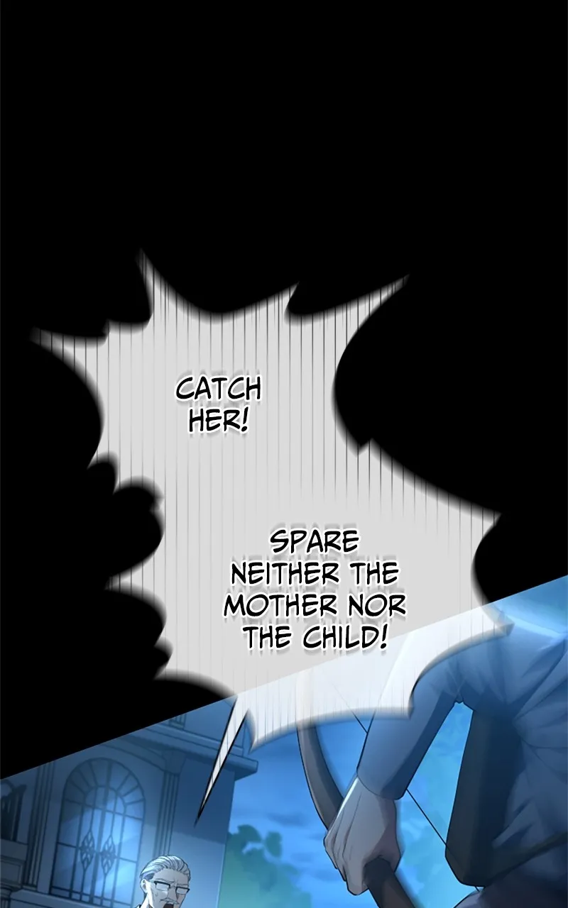 Regression of the Close Combat Mage Chapter 43 page 86 - 