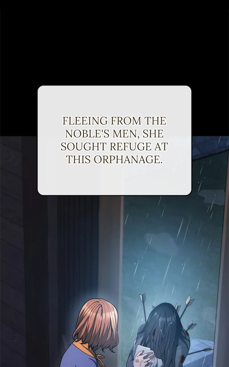Regression of the Close Combat Mage Chapter 43 page 88 - 