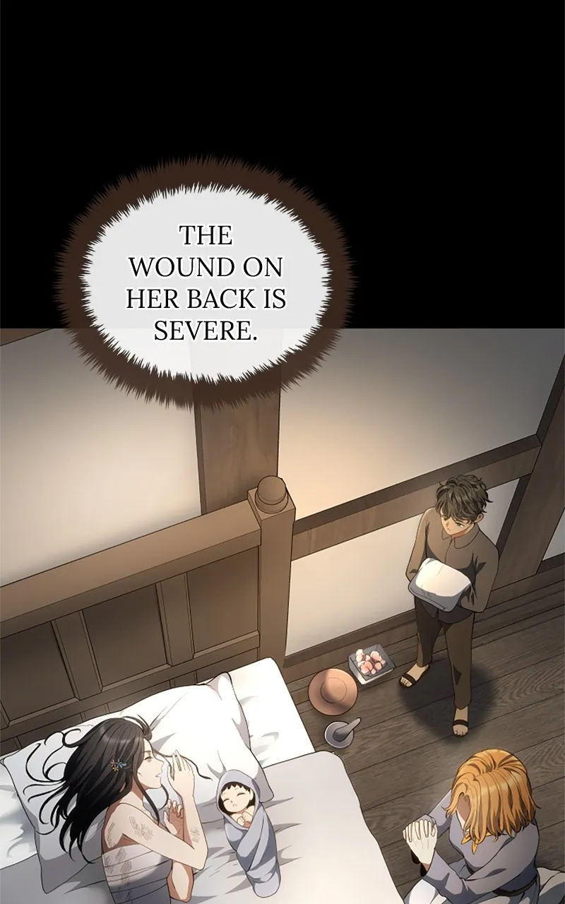 Regression of the Close Combat Mage Chapter 43 page 90 - 