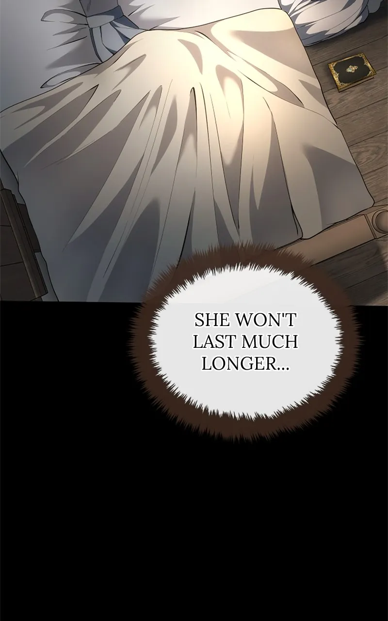 Regression of the Close Combat Mage Chapter 43 page 91 - 