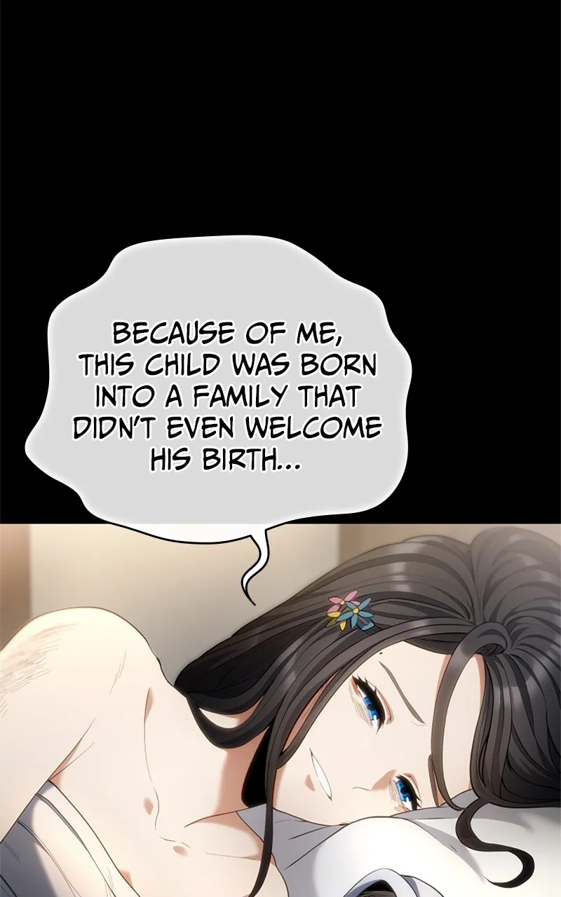 Regression of the Close Combat Mage Chapter 43 page 92 - 