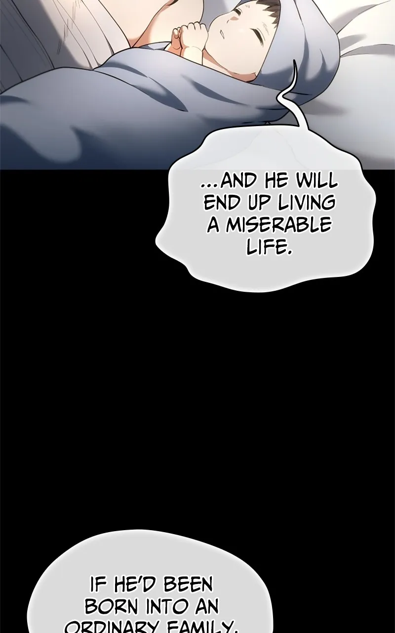 Regression of the Close Combat Mage Chapter 43 page 93 - 