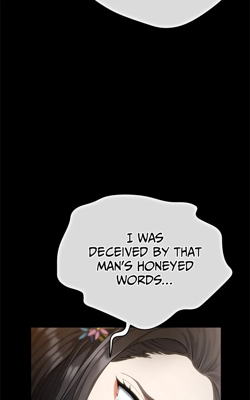 Regression of the Close Combat Mage Chapter 43 page 95 - 