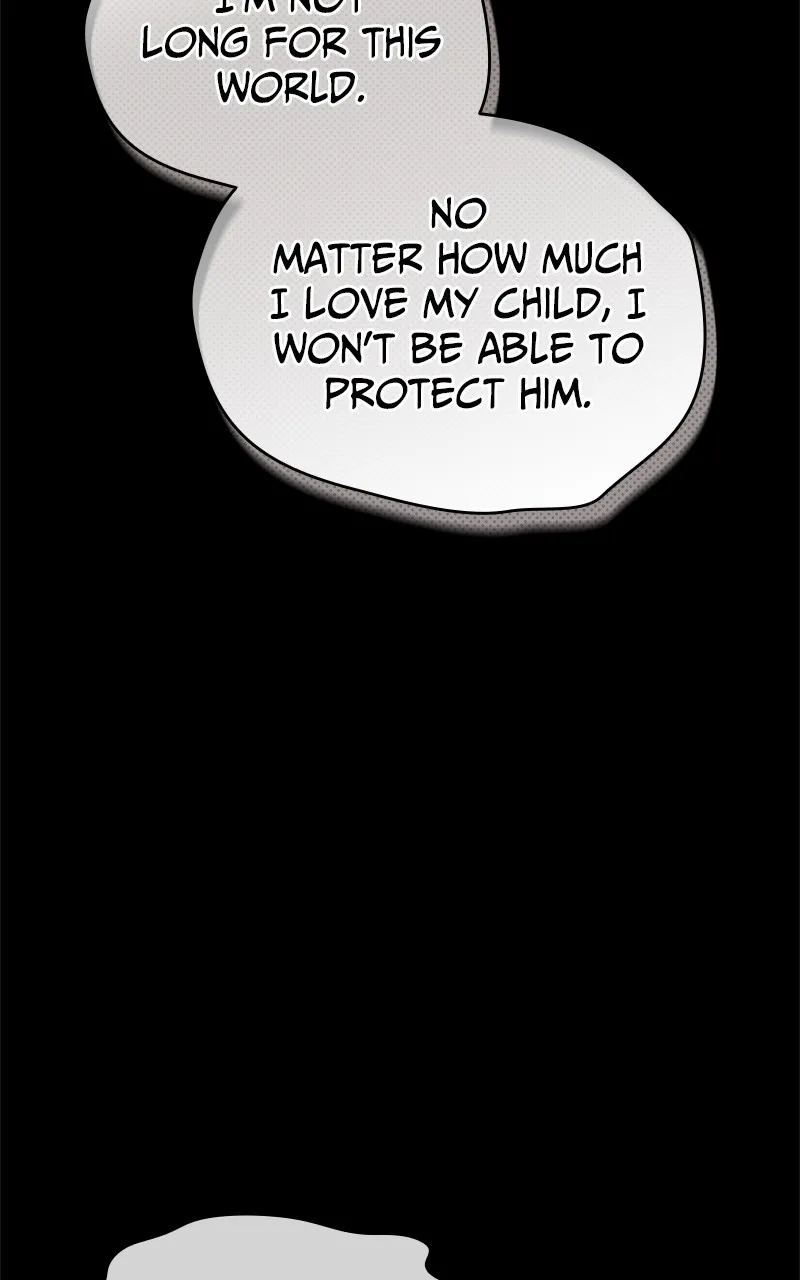 Regression of the Close Combat Mage Chapter 43 page 97 - 