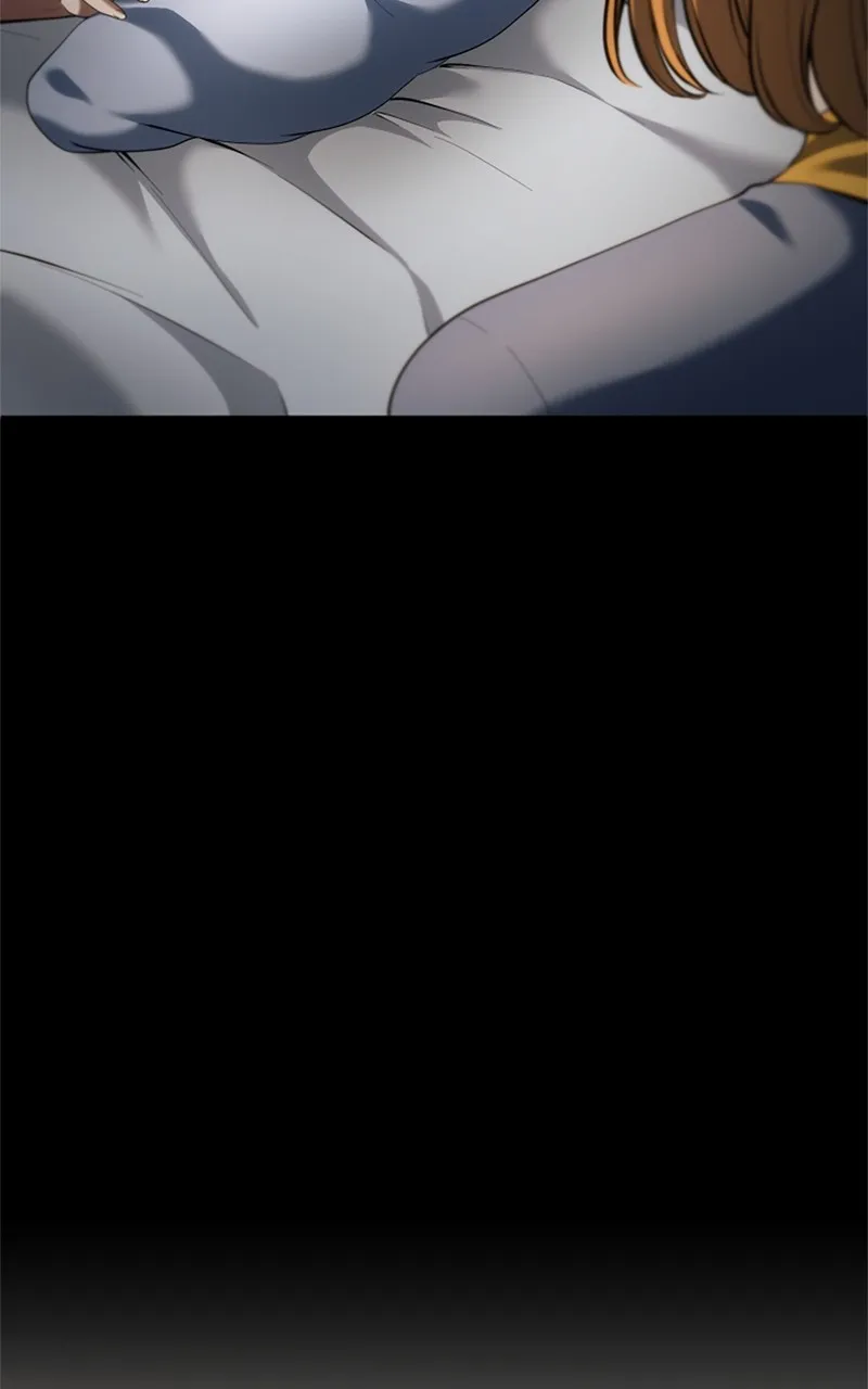 Regression of the Close Combat Mage Chapter 43 page 99 - 