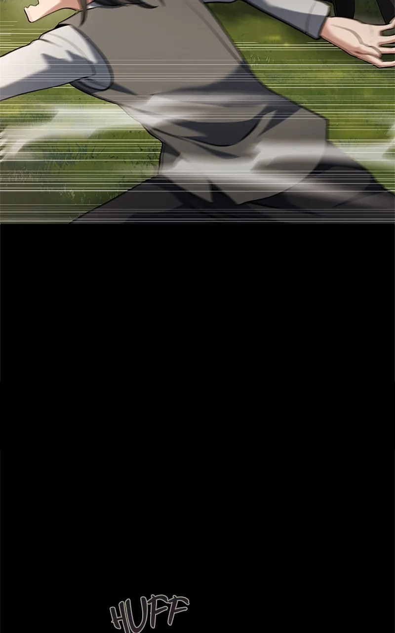 Regression of the Close Combat Mage Chapter 44 page 101 - 