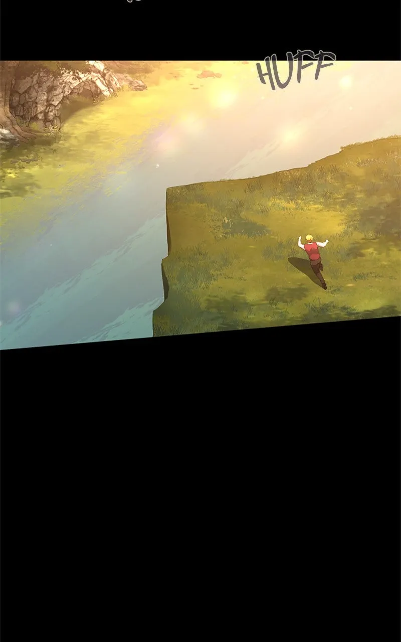 Regression of the Close Combat Mage Chapter 44 page 102 - 