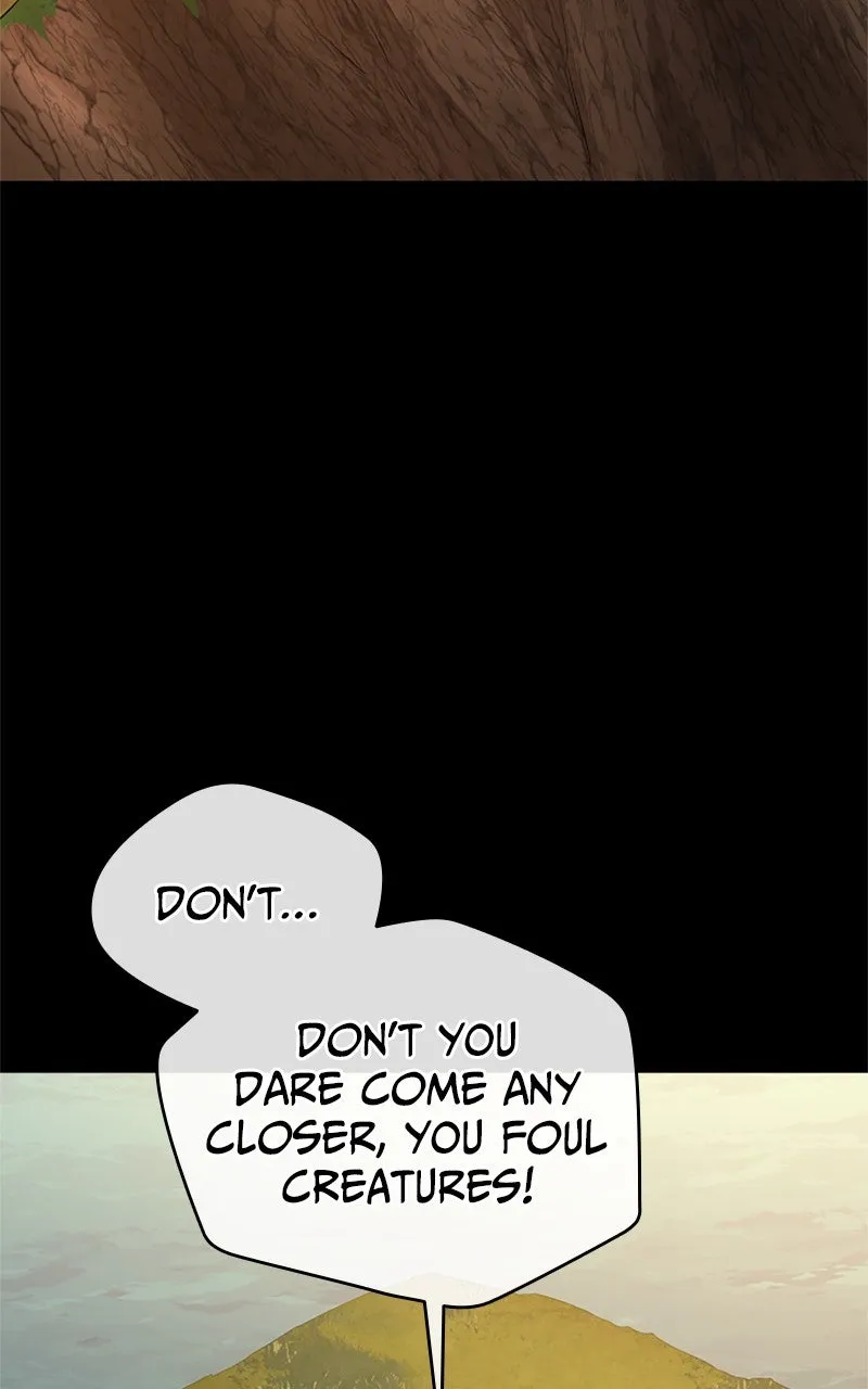 Regression of the Close Combat Mage Chapter 44 page 104 - 