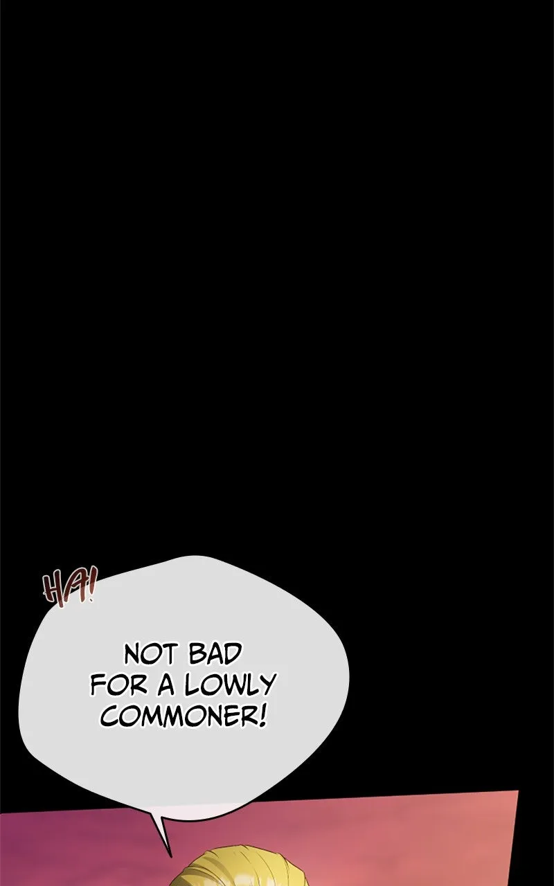 Regression of the Close Combat Mage Chapter 44 page 110 - 
