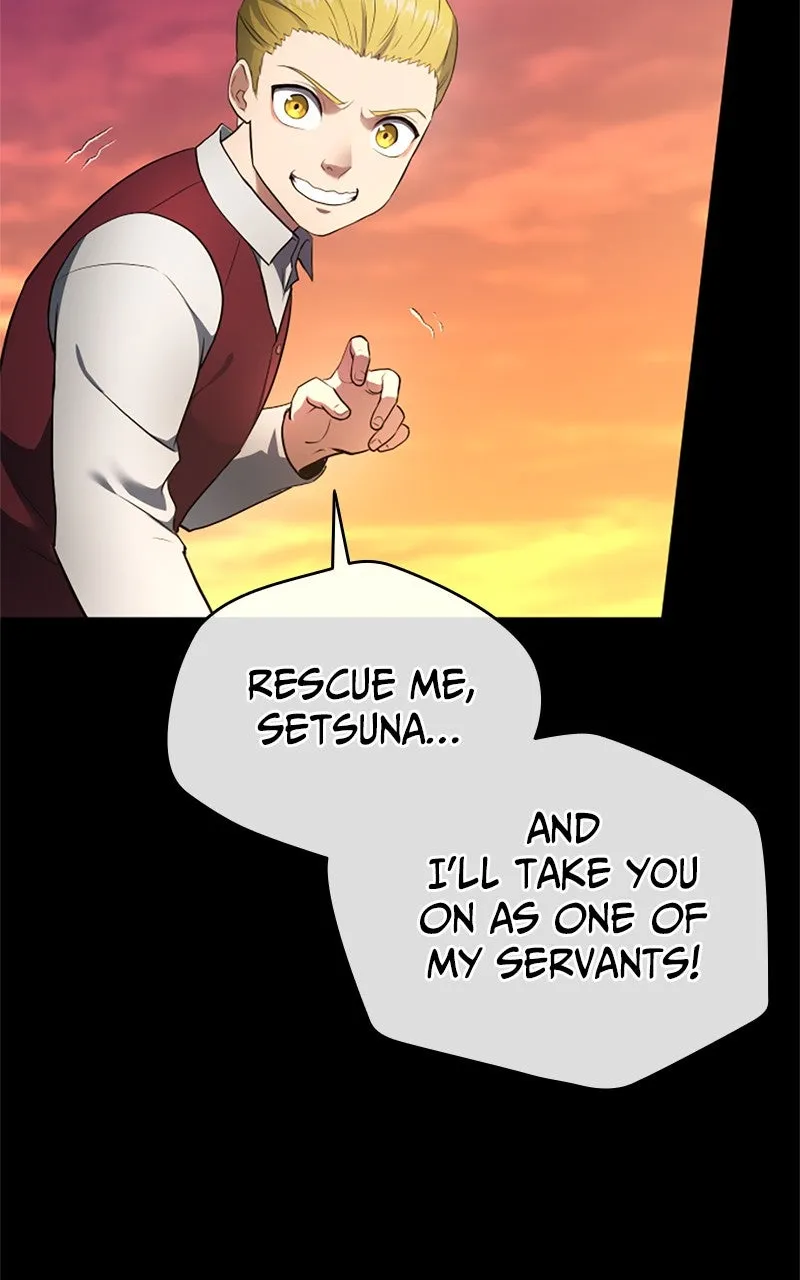 Regression of the Close Combat Mage Chapter 44 page 111 - 