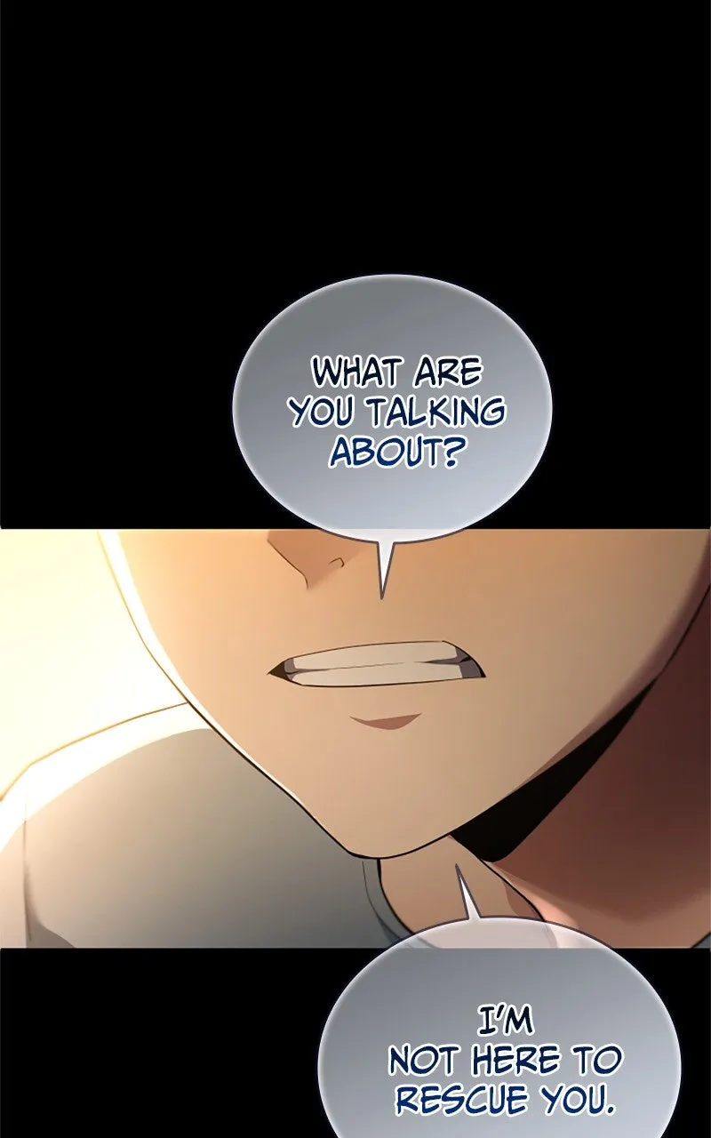 Regression of the Close Combat Mage Chapter 44 page 112 - 