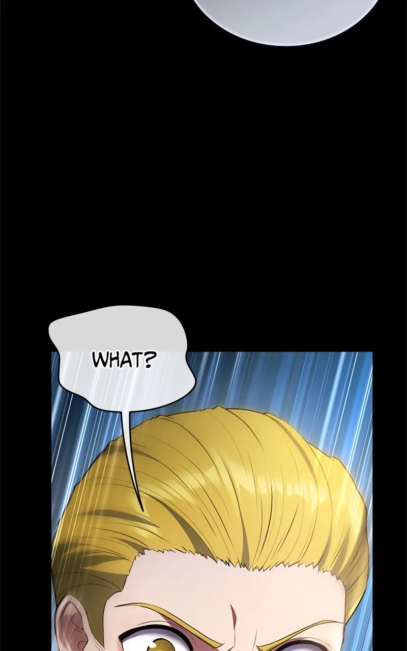 Regression of the Close Combat Mage Chapter 44 page 113 - 