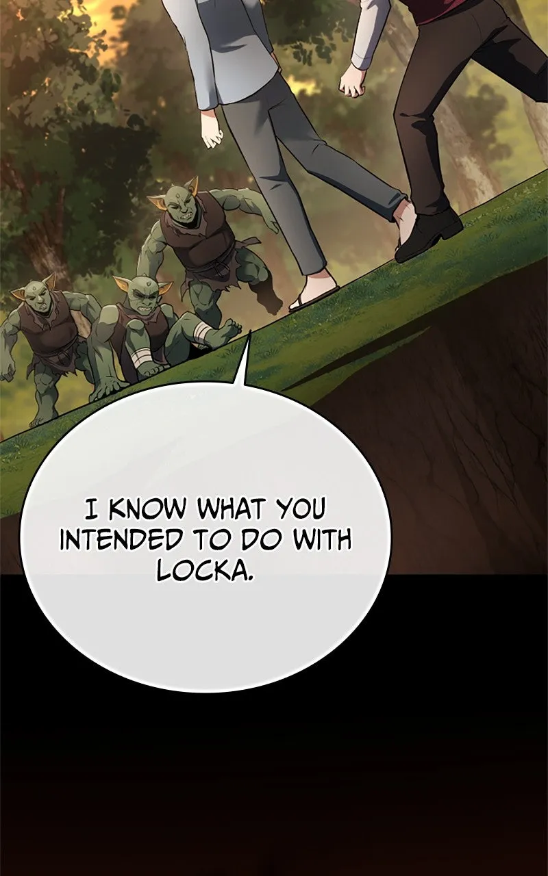 Regression of the Close Combat Mage Chapter 44 page 115 - 
