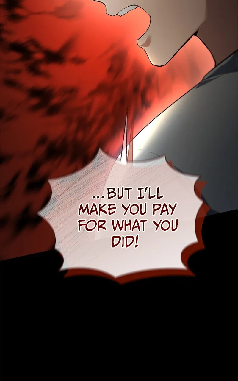 Regression of the Close Combat Mage Chapter 44 page 117 - 
