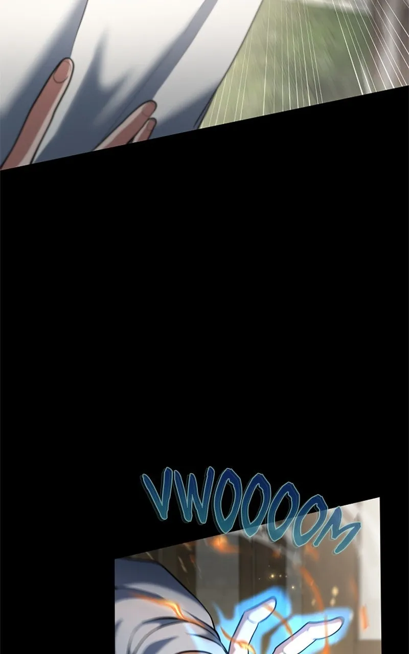 Regression of the Close Combat Mage Chapter 44 page 13 - 