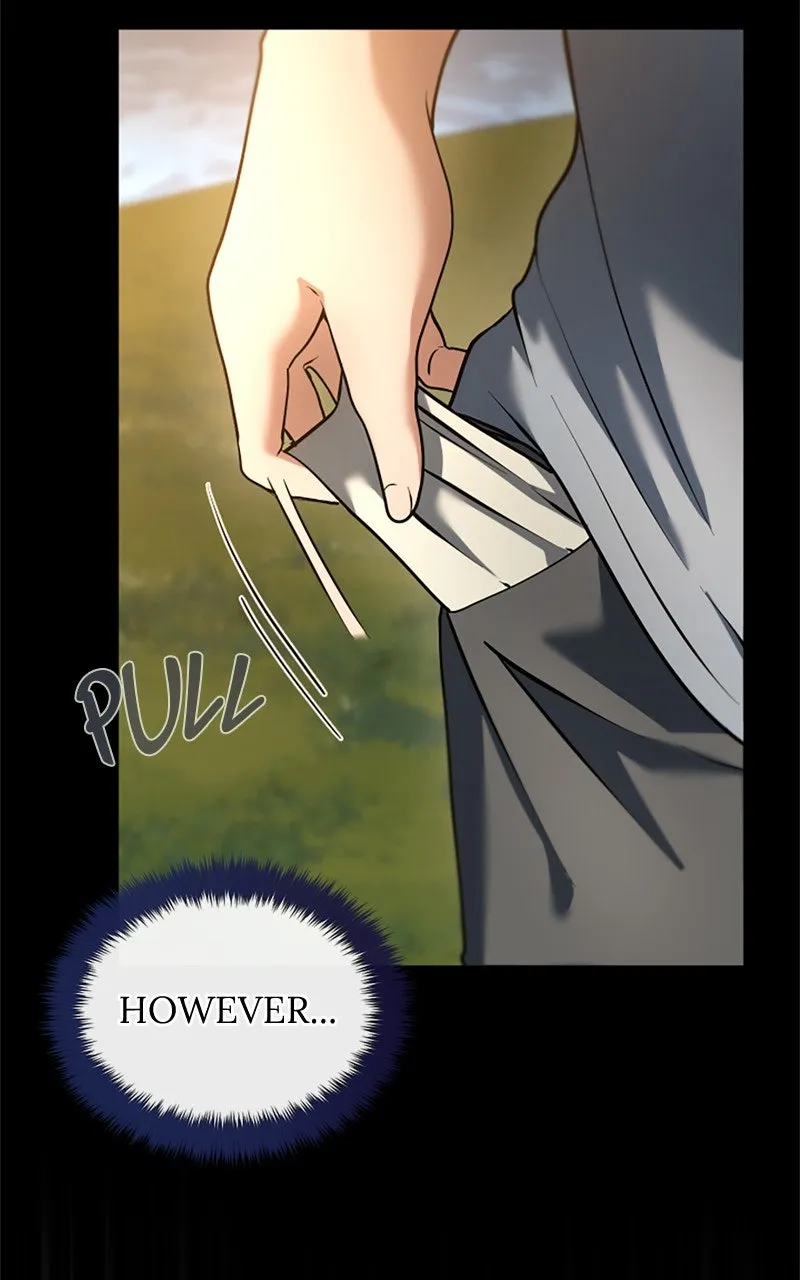 Regression of the Close Combat Mage Chapter 44 page 132 - 