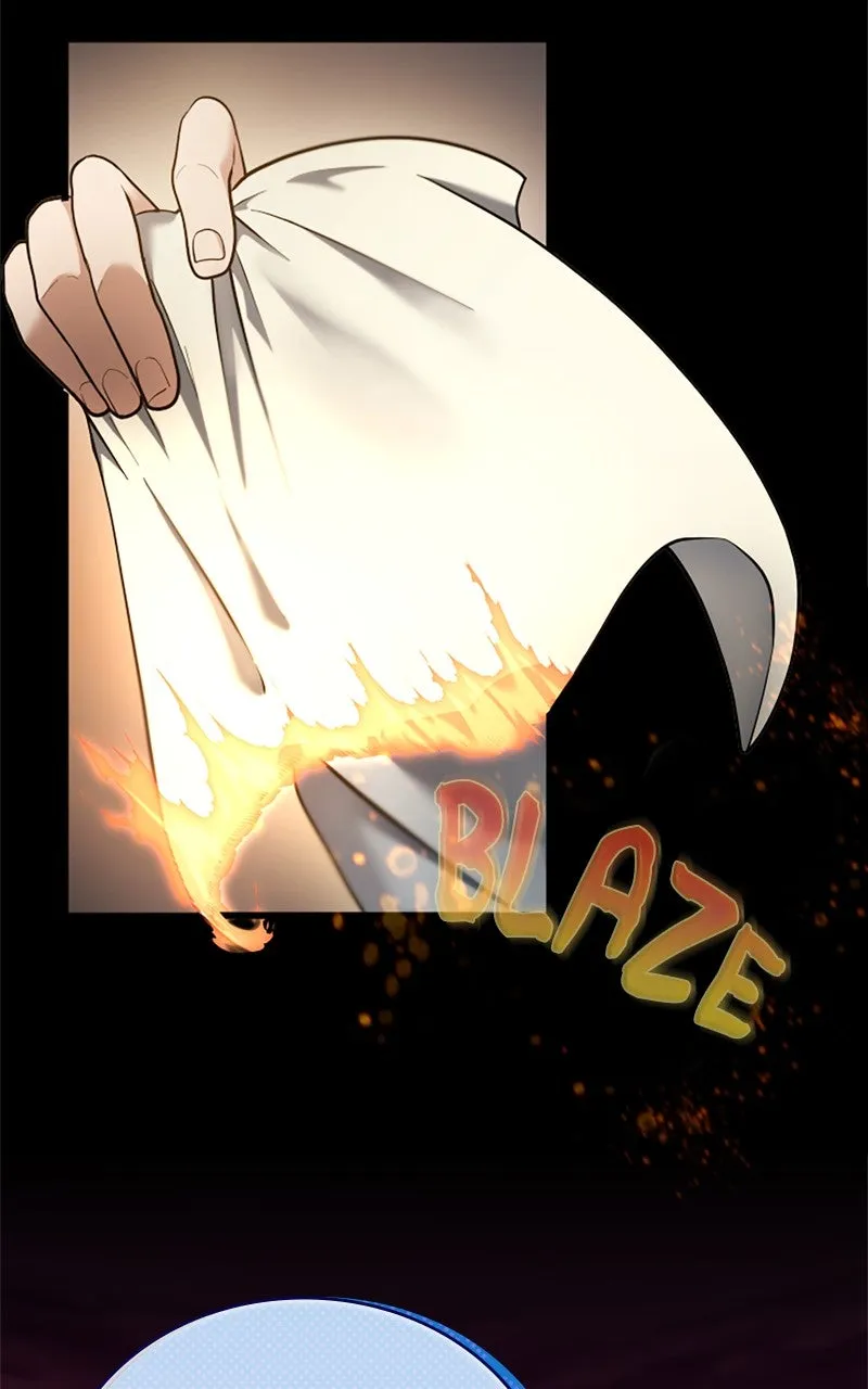 Regression of the Close Combat Mage Chapter 44 page 136 - 
