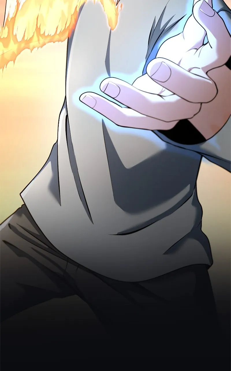 Regression of the Close Combat Mage Chapter 44 page 138 - 