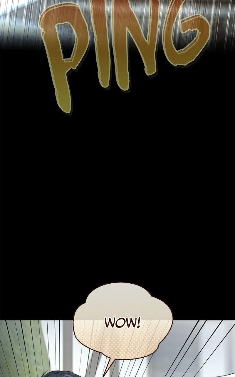Regression of the Close Combat Mage Chapter 44 page 16 - 