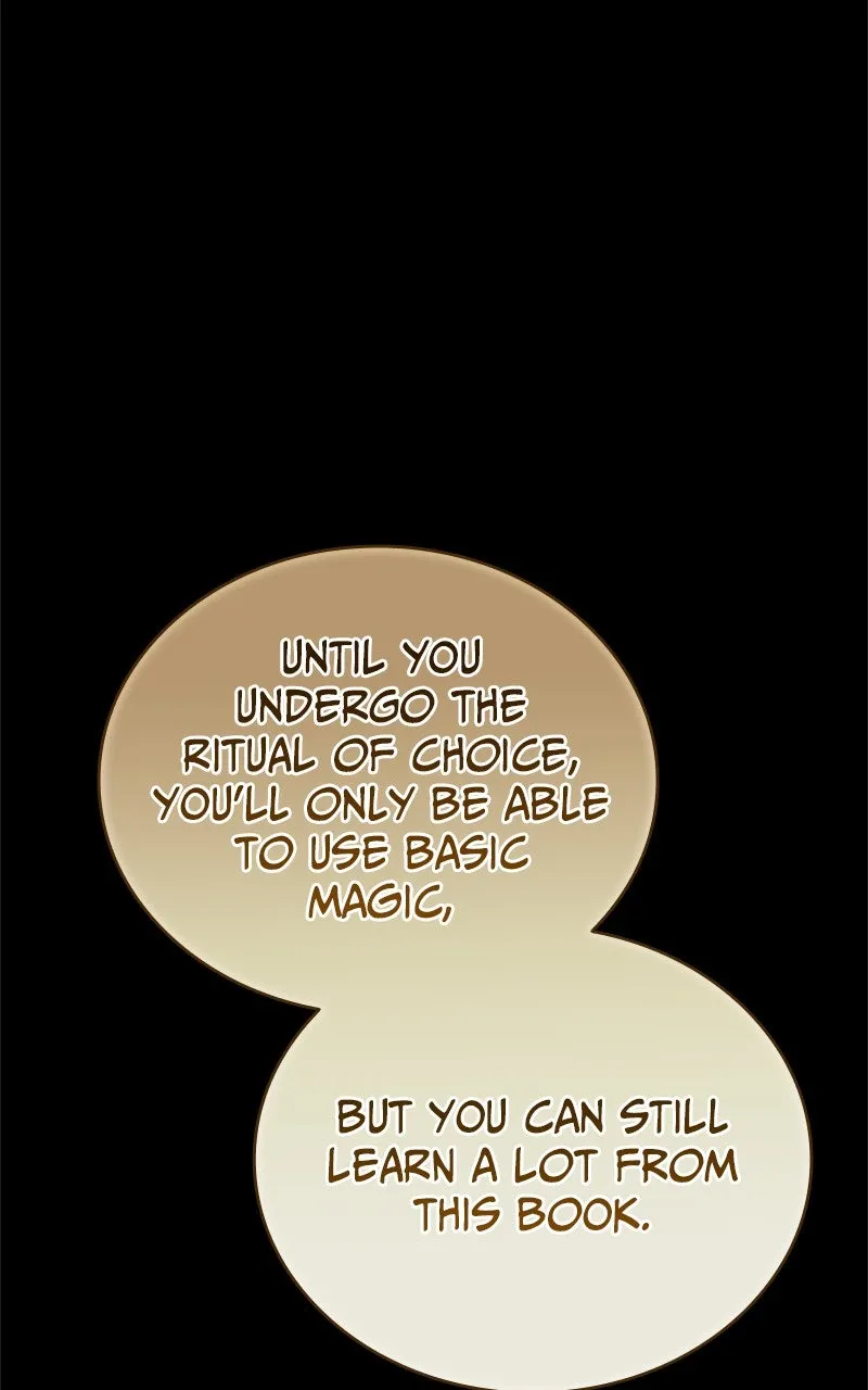 Regression of the Close Combat Mage Chapter 44 page 20 - 