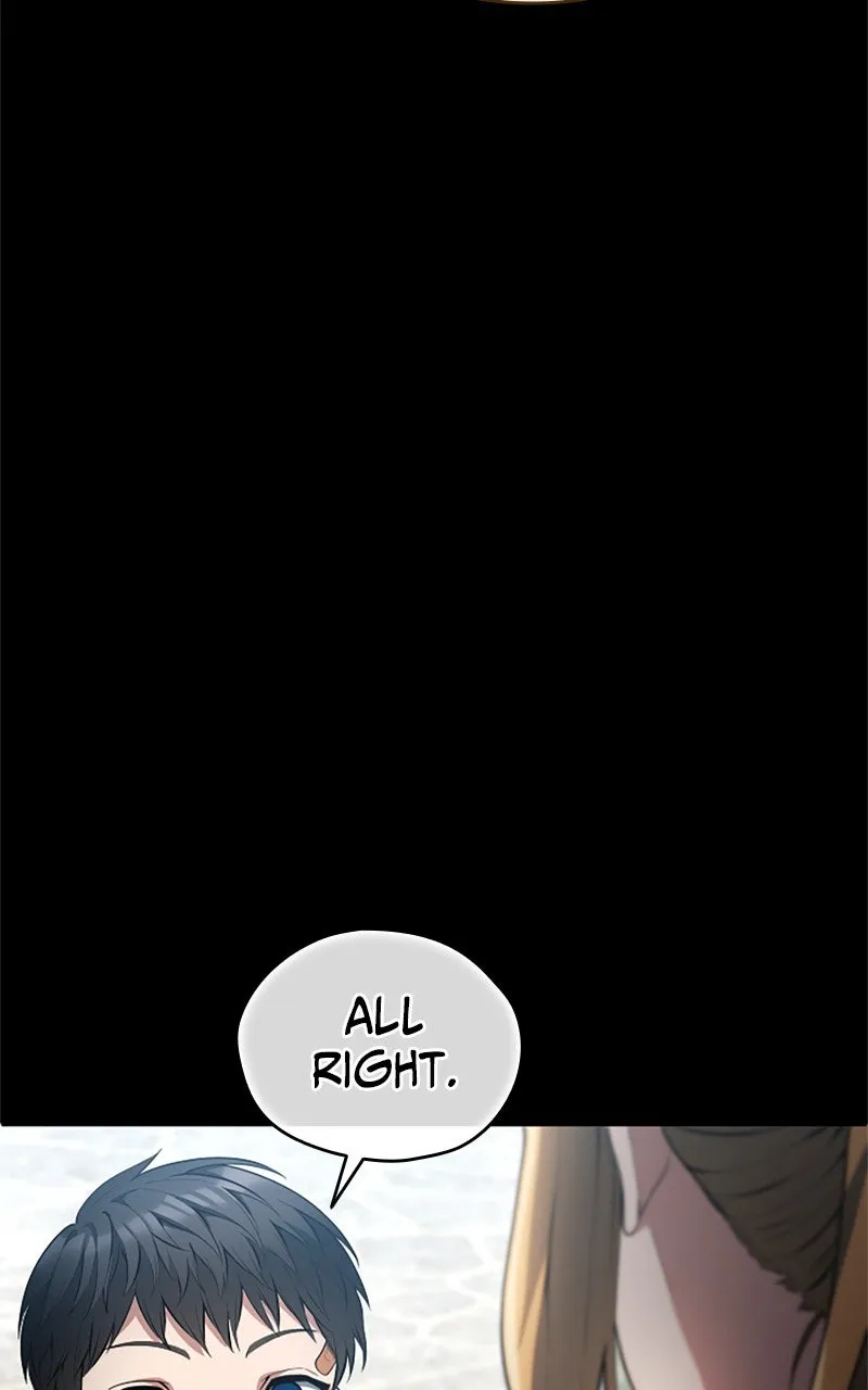 Regression of the Close Combat Mage Chapter 44 page 21 - 